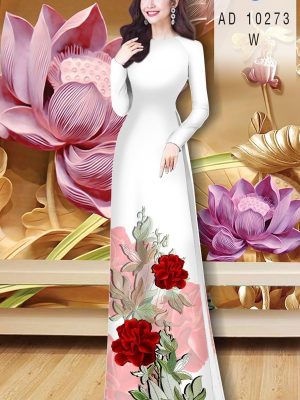 1607739551 795 vai ao dai dep (9)